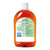 Dettol Antiseptic Disinfectant Liquid | 125ml