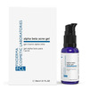 Fcl Alpha Beta Acne Gel 30Ml