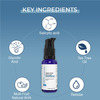 Fcl Alpha Beta Acne Gel 30Ml