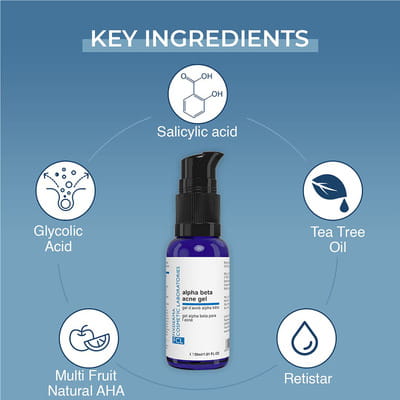 View product image 3
