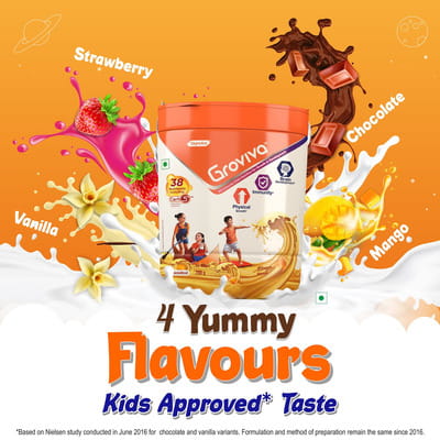 View product image 1