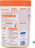 Groviva Mango Child Nutrition Drink Jar Of 400 G