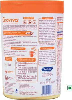View product image 6