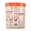Groviva Strawberry Flav 200Gm