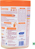 Groviva Strawberry Child Nutrition Drink Jar Of 400 G
