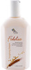 Fixderma Fidelia Strenghening Shampoo 250Ml
