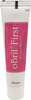 Brinton Obril First Skin Lightening Cream 20Gm