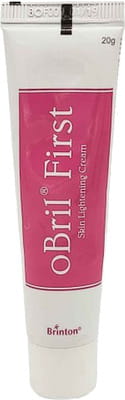 View product image 2