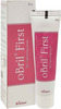 Brinton Obril First Skin Lightening Cream 20Gm