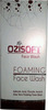 Ozisoft Face Wash Bottle Of 60 Ml