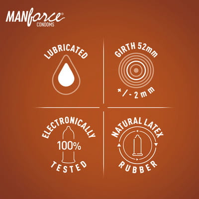 View product image 4