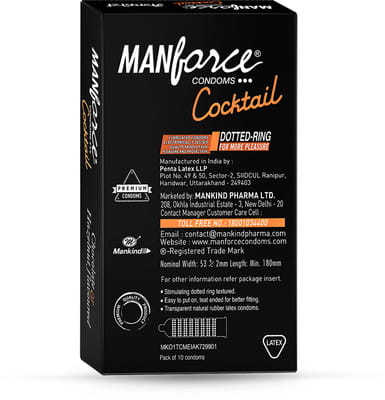 View product image 6