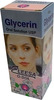 Glycerin Oral Solution 500 Gm (Universal)