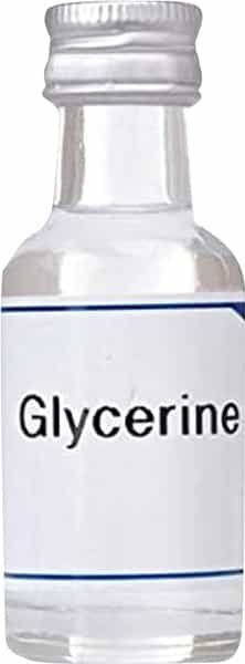 Glycerine 500 Gm