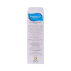 Prohance D Diabetes Care Vanilla Flavour Powder Refill 200 Gm