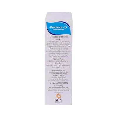 View product image 4