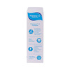 Prohance D Diabetes Care Vanilla Flavour Powder Refill 200 Gm
