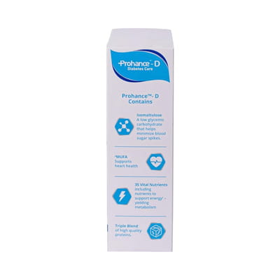 View product image 5