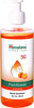 Himalaya Purehands Orange Hand Sanitizer 500Ml