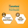 Himalaya Purehands Orange Hand Sanitizer 500Ml
