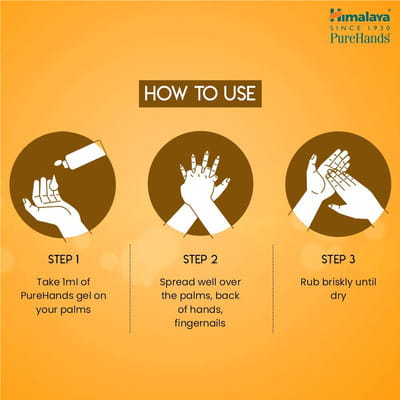 View product image 5