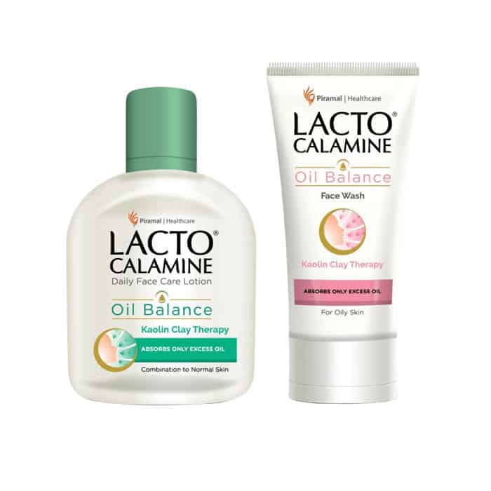 lacto lotion price