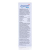 New Aquasoft Max Intensive Moisturising Tube Of 150Gm Cream