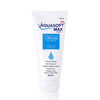 New Aquasoft Max Intensive Moisturising Tube Of 150Gm Cream