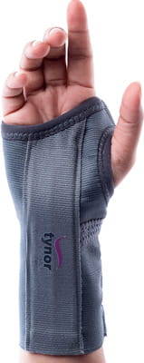 View product image 1