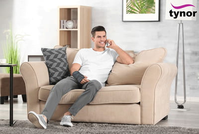 View product image 5