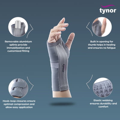 View product image 3