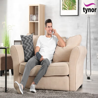 View product image 5
