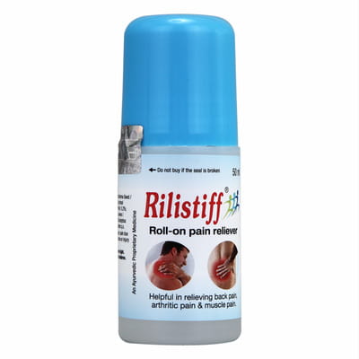 View product image 1