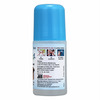 Rilistiff Roll On Pain Reliever 50 Ml