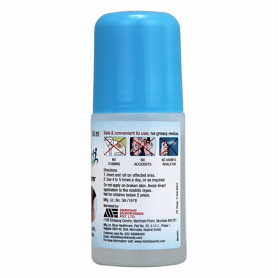 View product image 2