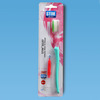 Stim Silky Ultra Soft Brush 1'S