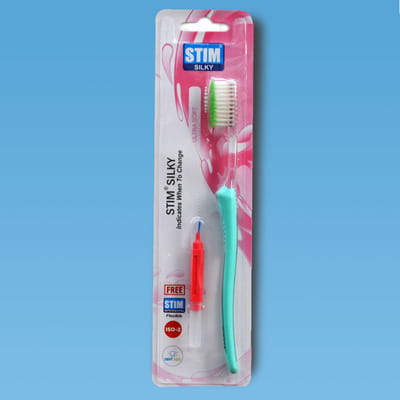 View product image 1