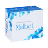 Malbet Capsules 15'S