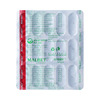 Malbet Capsules 15'S