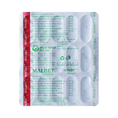 View product image 2