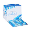 Malbet Capsules 15'S