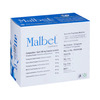 Malbet Capsules 15'S