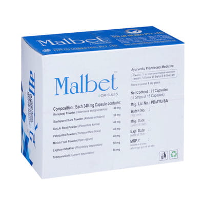 View product image 4