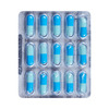 Malbet Capsules 15'S