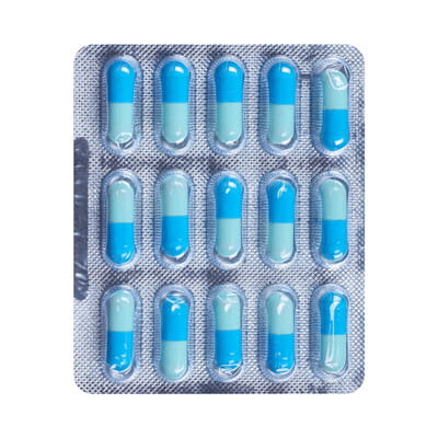 View product image 5