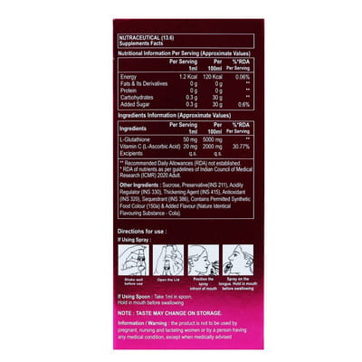 View product image 2
