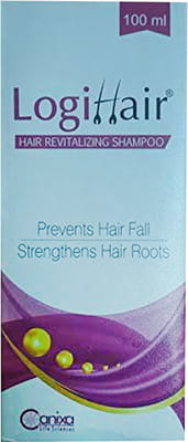 View product image 1