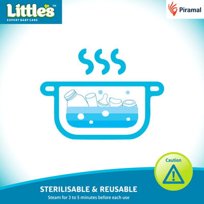 View product image 5