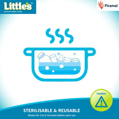 View product image 4
