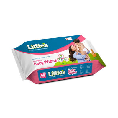 View product image 1